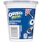 Oreo Oreo Go-Paks Mini Cookie 3.5 oz., PK12 04440 - alternate 4